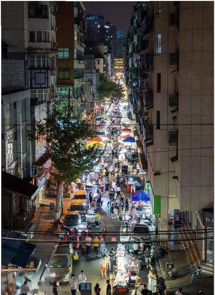 毛囊最新进展,毛囊最新进展，小巷中的秘密宝藏