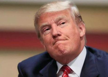 美国最新疫情报道及防控步骤指南