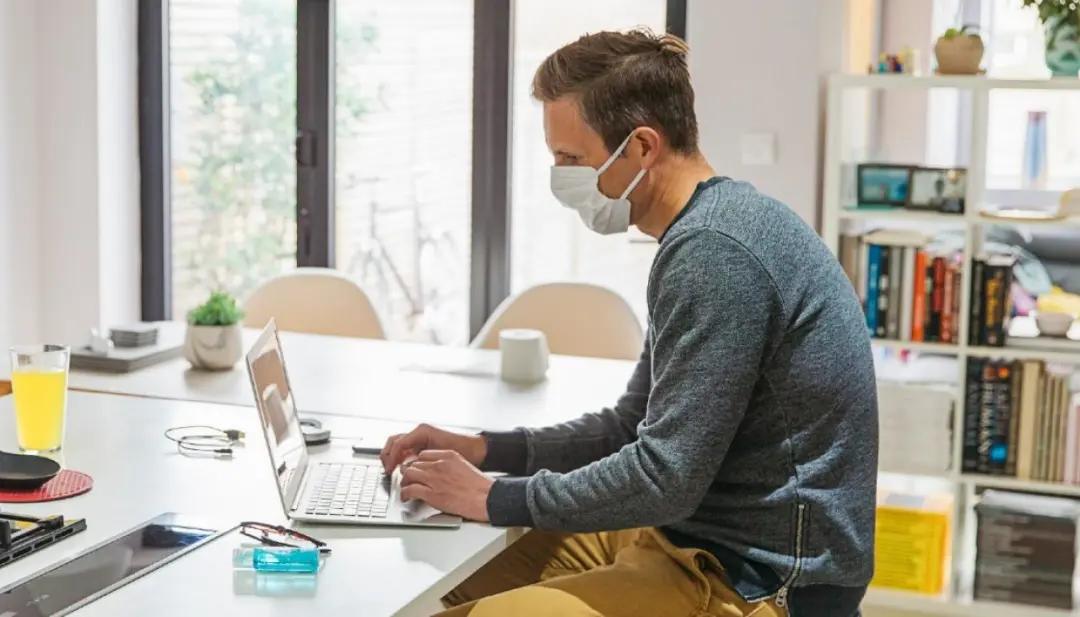 商丘LED显示屏维修 第455页