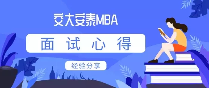 二建考试最新安排揭秘,迈向成功的步伐,考生备战指南!