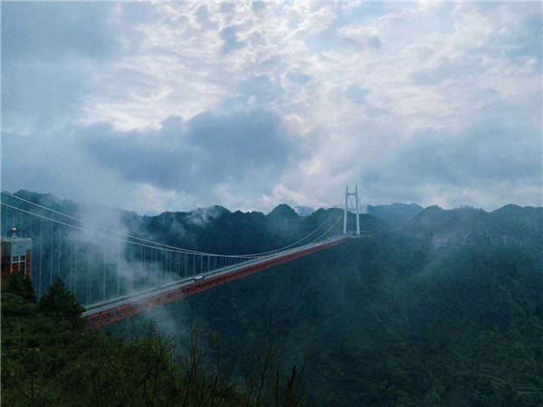 朝天门涨水视频最新，力量与自信背后的学习成就与变化之路