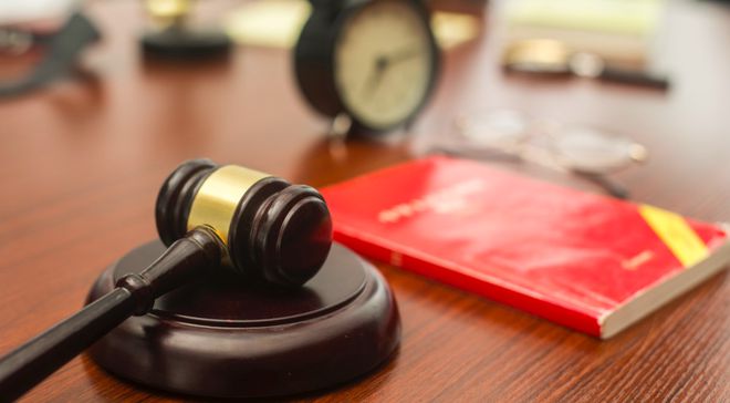 深度解读,新民法典法律变革及其最新规定解读