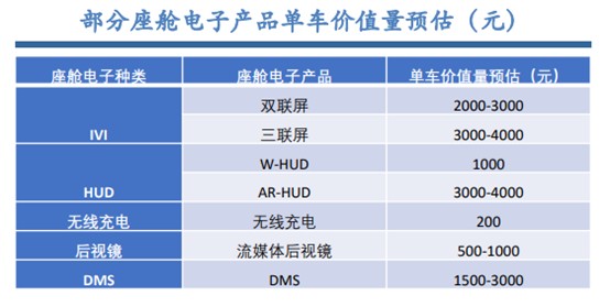 0149400cσm查询,澳彩资料,精细化实施分析_亲和版31.695
