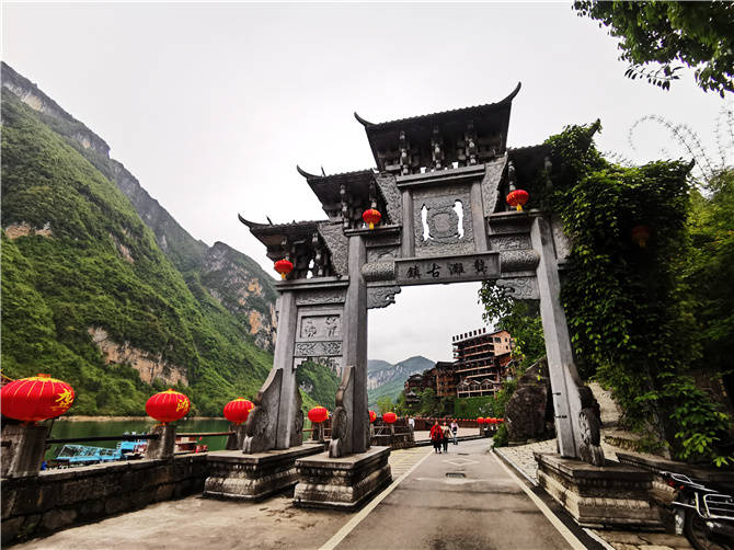 邱淑芬最新章节,时代之光下的璀璨明珠传奇