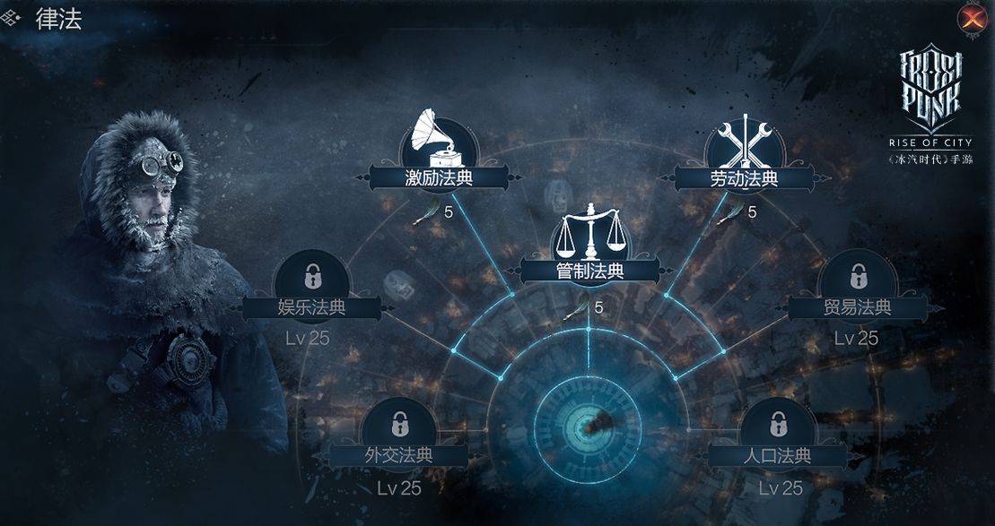 邱淑芬最新章节,时代之光下的璀璨明珠传奇