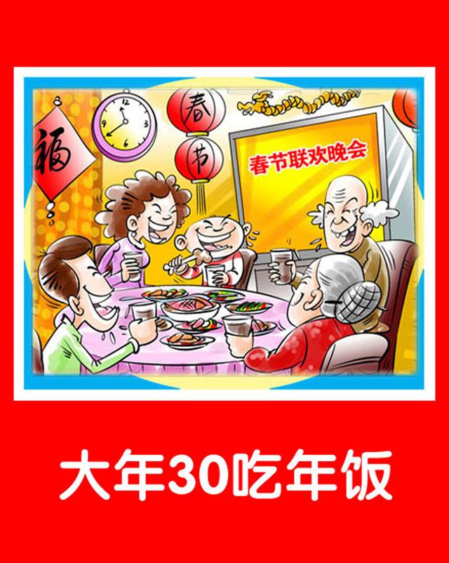 商丘LED显示屏维修 第402页