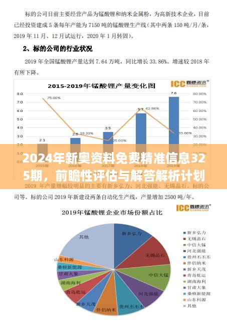 2024年新奥最新资料内部资料,时代变革评估_闪电版31.496