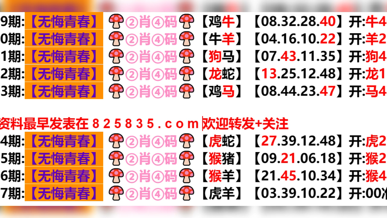 2024年新奥门天天开彩,精细评估方案_远程版31.731