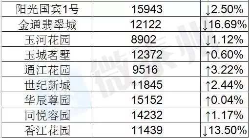2024年新澳历史开奖记录,持续改进策略_流线型版31.239