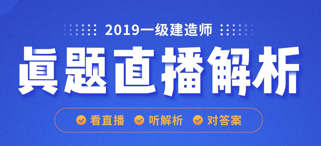 2024年新澳门今晚开奖结果查询,科学依据解析_本地版31.821
