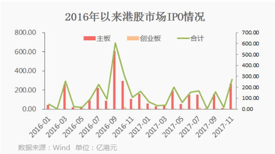 李向幸最新情况，多维度视角下的深度审视与探讨