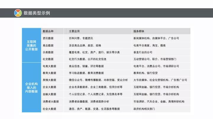 2024年新澳门正版资料,数据整合决策_解谜版31.807