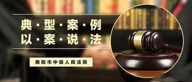 2024年正版资料免费大全视频,资源部署方案_限定版31.280