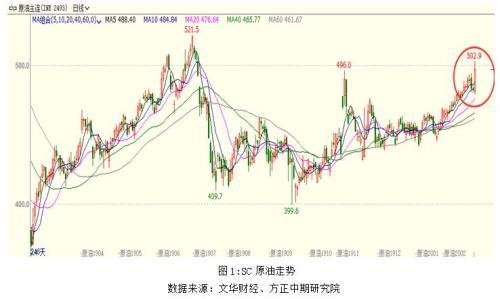 2024年澳门精准免费大全,精细化实施分析_时刻版31.503