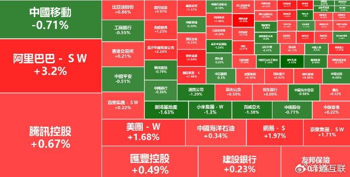 2024新奥全年资料免费大全,科学解说指法律_获取版31.636