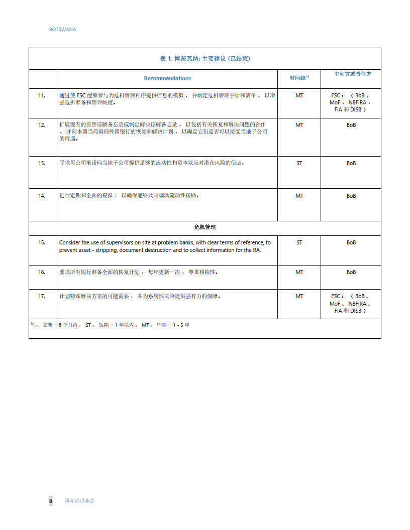 2024新澳开奖结果,安全设计方案评估_习惯版31.404
