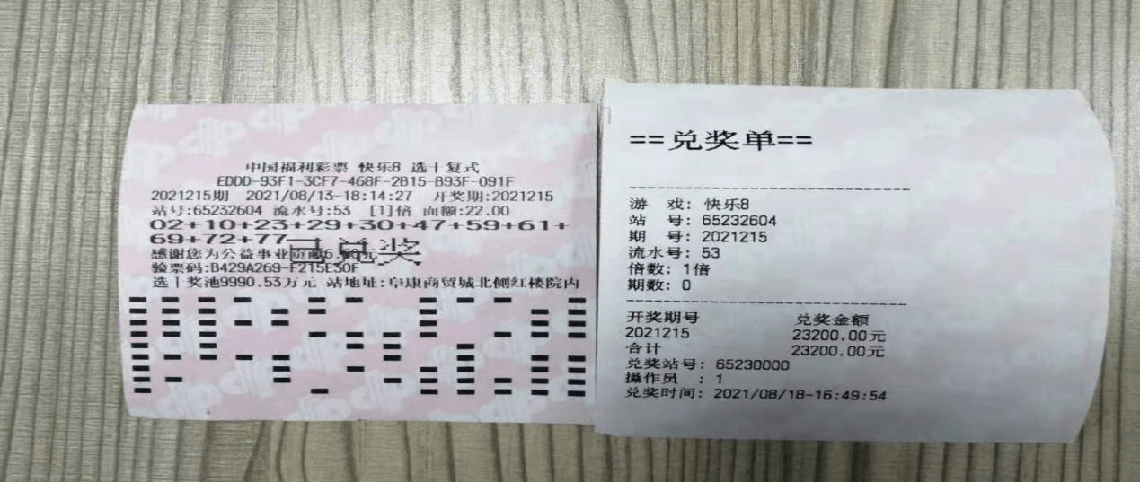 2024新澳门天天开好彩,实证分析详细枕_融合版31.339