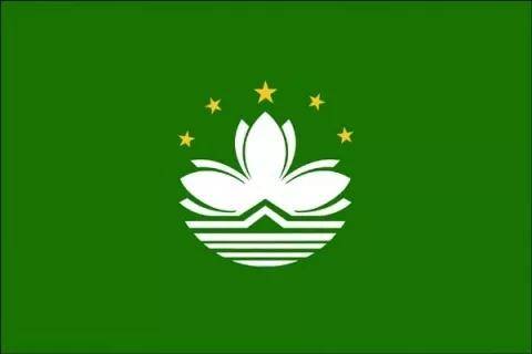 2024新澳门正版免费挂牌灯牌,具象化表达解说_私人版31.746