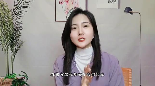 2024新澳门正版免费挂牌灯牌,科学依据解析_传达版31.382