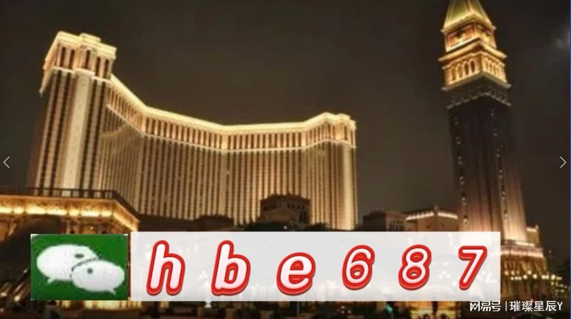 2024新澳门正版免费资料,经济适用原则_可靠版31.911