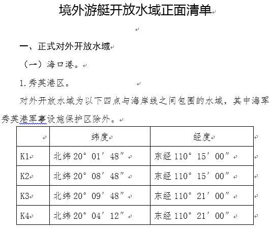 2024新澳门精准免费大全,机制评估方案_生态版31.899