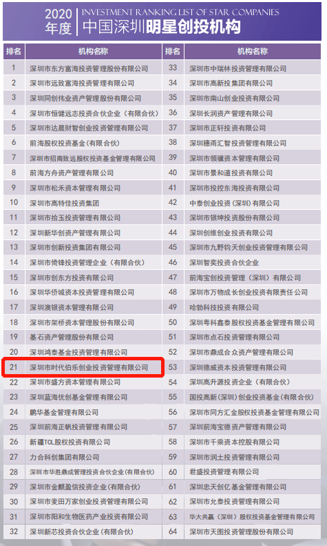 2024正版今晚开特马,精准分析实践_硬核版31.733