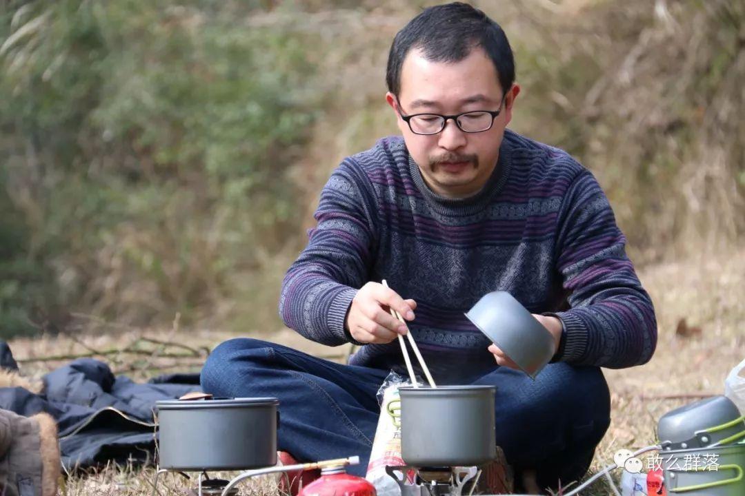 商丘LED显示屏维修 第399页