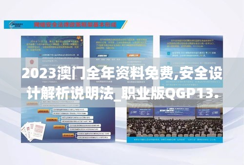 2024澳门正版免费精准大全,安全设计解析说明法_多功能版31.676