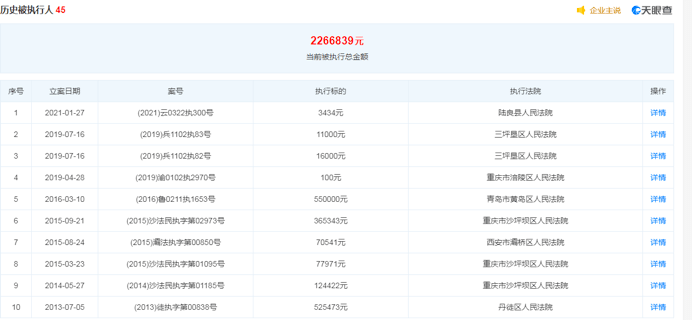 未分类 第17页