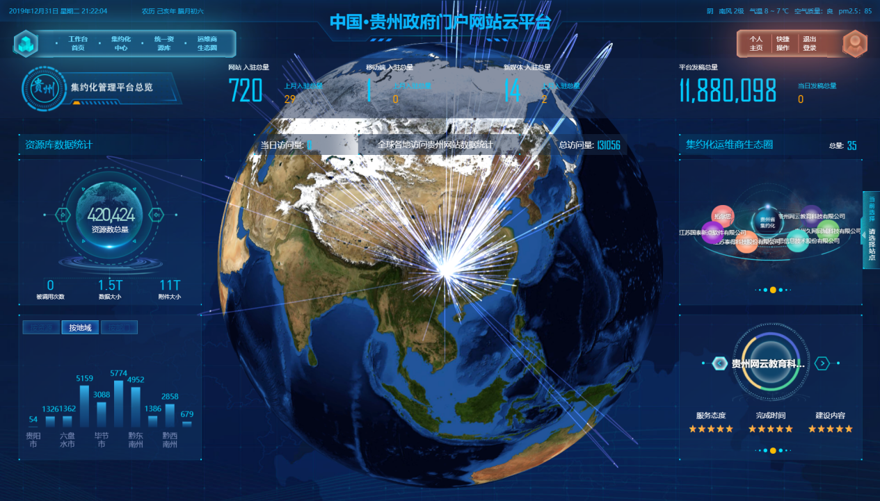 2024香港正版资料大全视频,数据整合解析计划_桌面款31.444