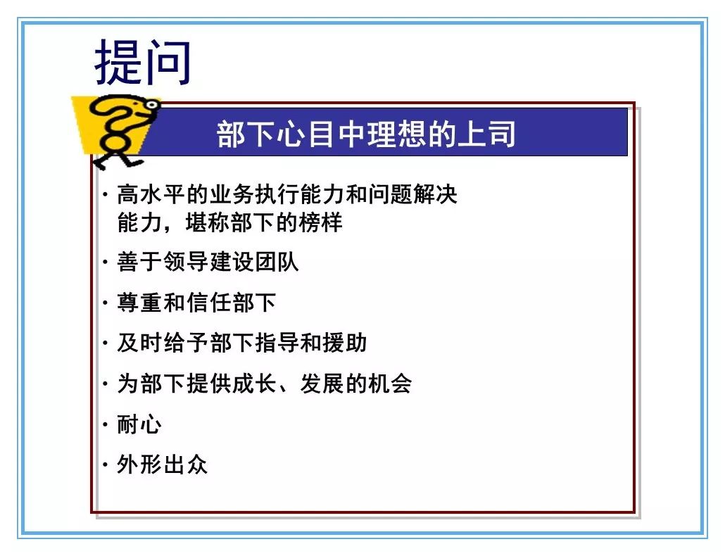 600kcm澳彩资料免费,理论考证解析_私人版31.630