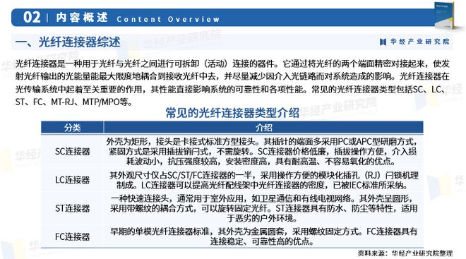 一码一肖一特一中2024,实践调查说明_模块版31.897