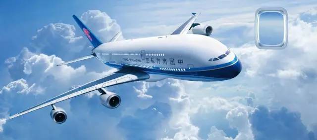 一级A片亲子乱,航空与宇航技术_互联版31.774
