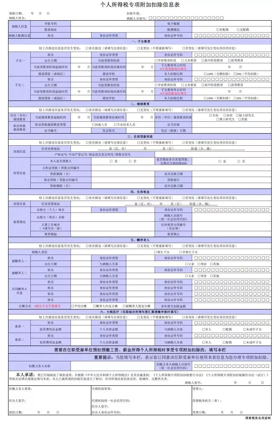 三期必出一期三期资料,快速解答方案实践_私人版31.574