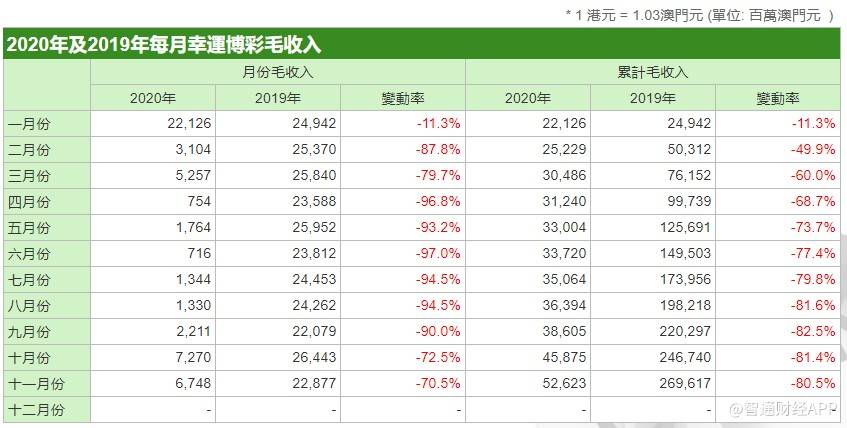 LED显示屏厂家 第407页