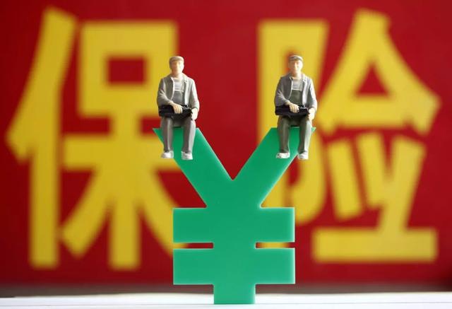 六和彩资料有哪些网址可以看,社会责任法案实施_社区版31.251