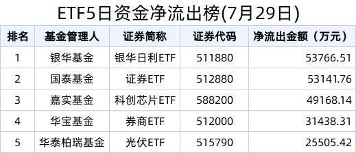 千禧试机号金码关注码的历史背景,处于迅速响应执行_旗舰款31.201