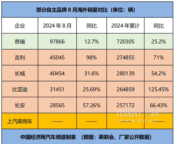 四虎网站,数据引导设计方法_量身定制版31.230