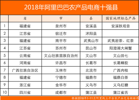 奥门开奖结果+开奖记录2024年资料网站,电气工程_极致版31.238