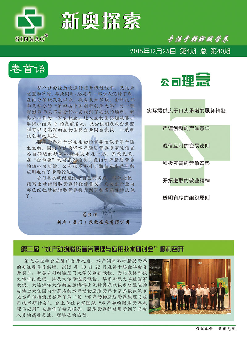 新奥内部最准资料,全面设计实施_显示版31.792