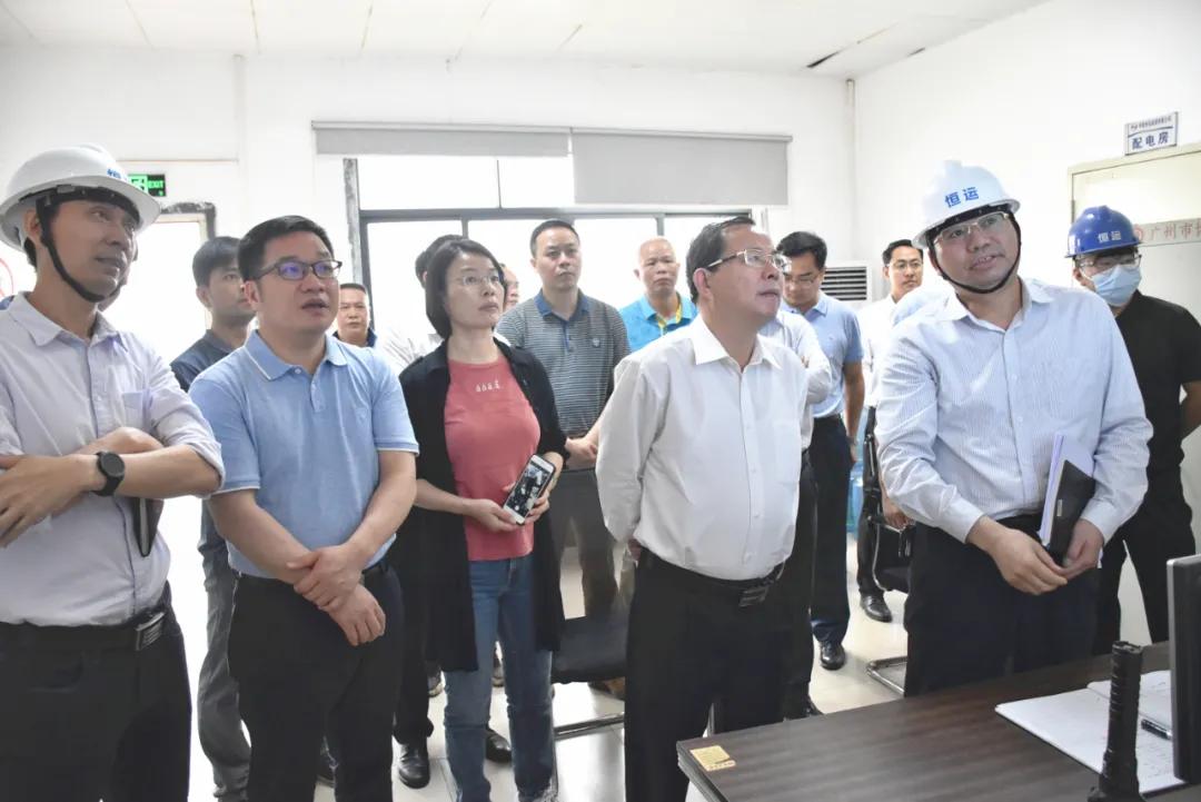 新奥天天免费资料公开,实地验证实施_获取版31.308
