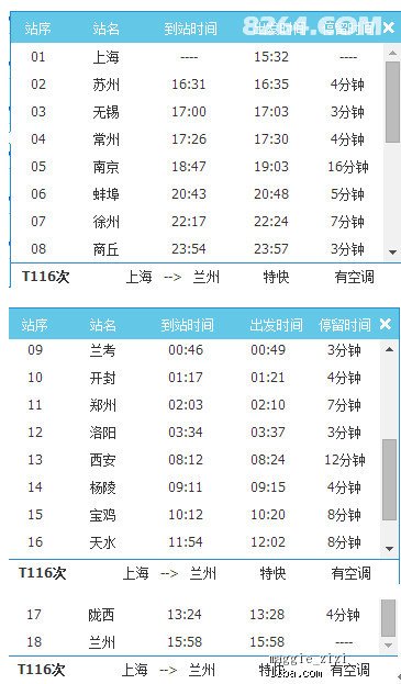 新奥天天开奖资料大全600tKm,实践调查说明_活力版31.381