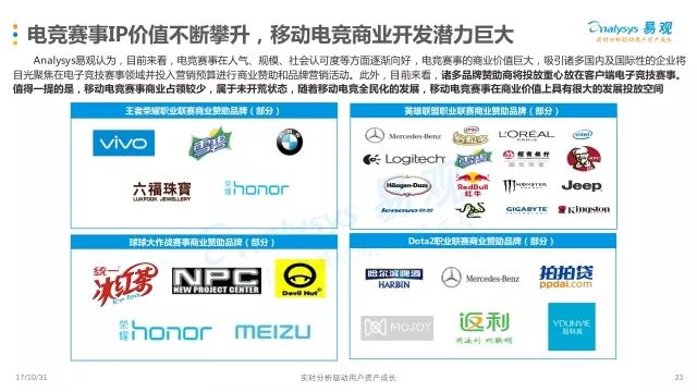 新奥门天天彩资料免费,综合计划评估_商务版31.427