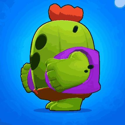 荒野乱斗英雄最新排名,荣耀变化中的顶尖对决,成就你我传奇之路!