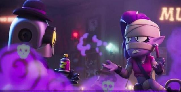 荒野乱斗英雄最新排名,荣耀变化中的顶尖对决,成就你我传奇之路!