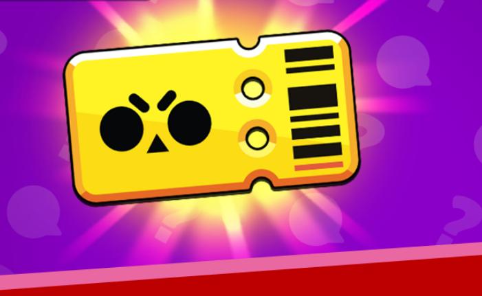 荒野乱斗英雄最新排名,荣耀变化中的顶尖对决,成就你我传奇之路!