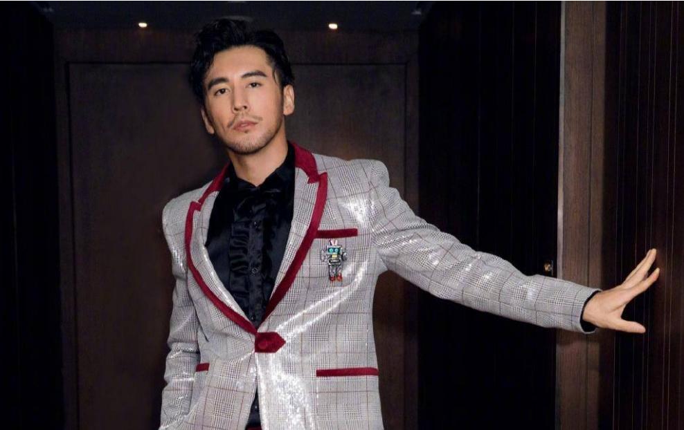 张伦硕和钟丽缇最新,张伦硕与钟丽缇的探险之旅,寻找自然的宁静与内心的平和