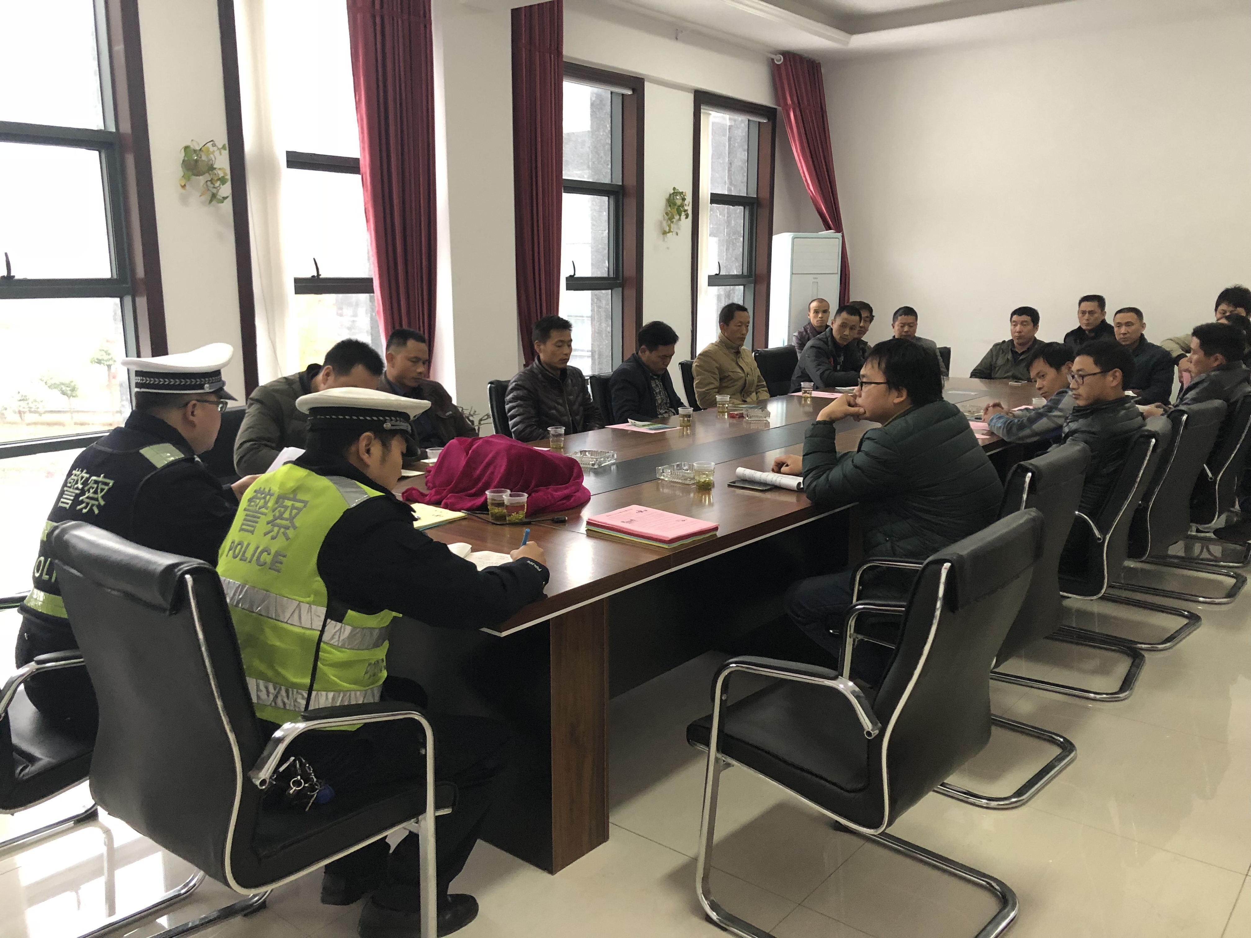 LED显示屏厂家 第405页