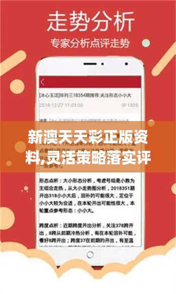 新澳天天彩免费资料查询最新,高速应对逻辑_豪华款31.482