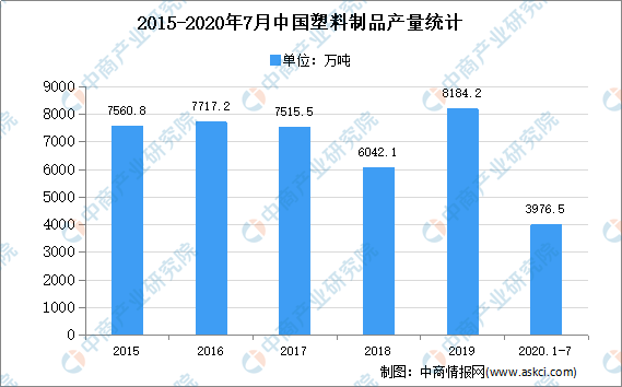 新澳精准资料免费公开,统计材料解释设想_UHD31.138